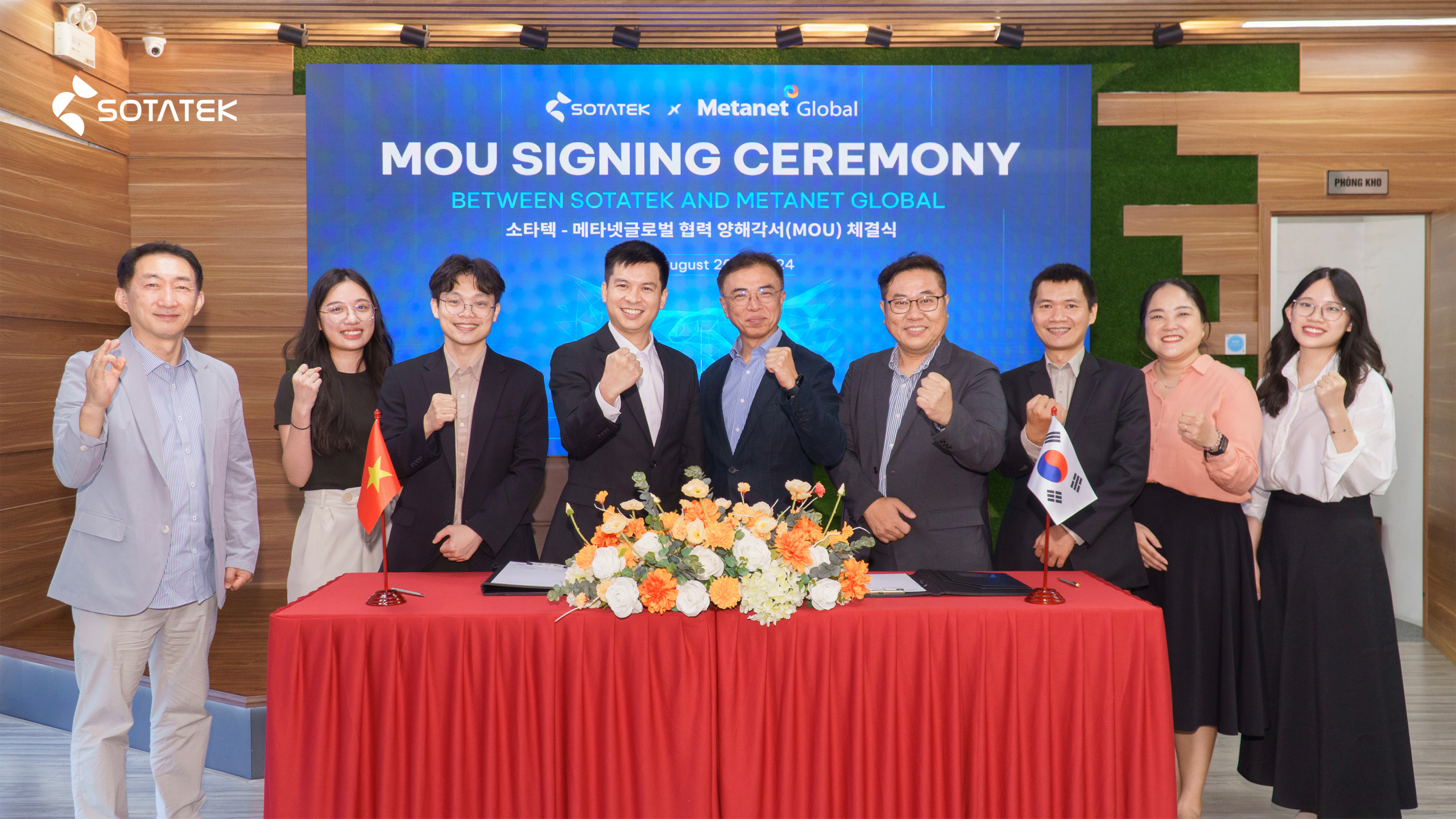 sotatek-metanet-global-sap-mou