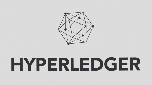 How Hyperledger drives Blockchain Technology forward in 2025