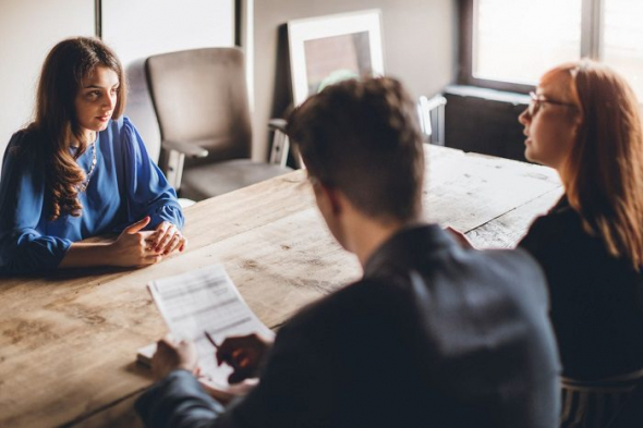 Cryptocurrency and the Future Job Market
