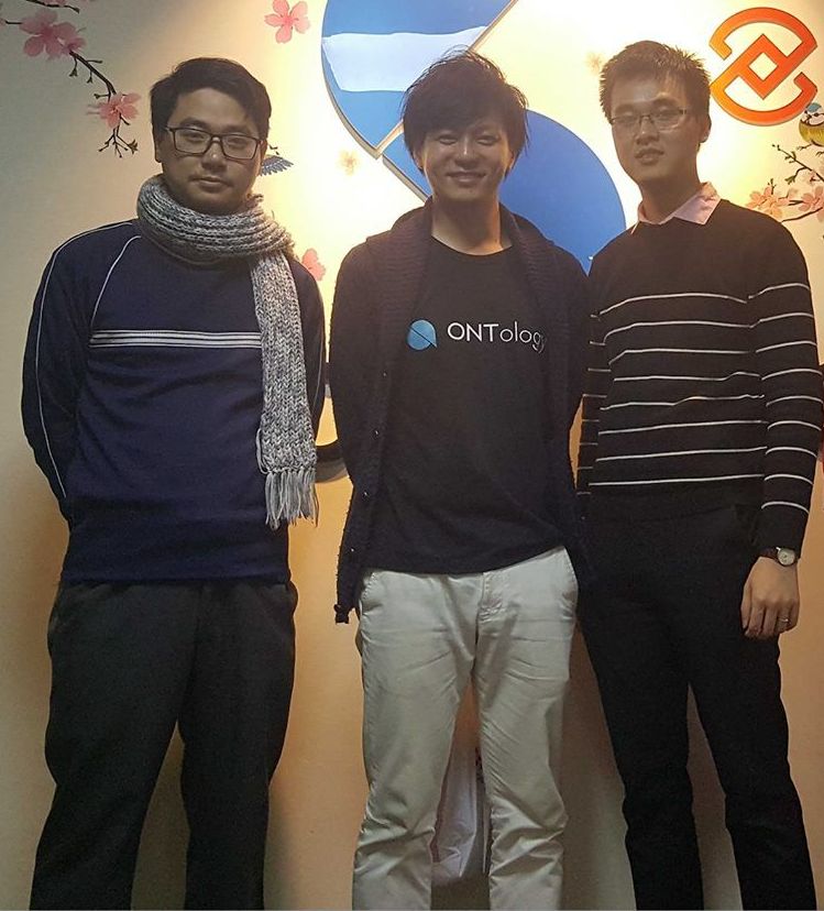 techfund collaboration