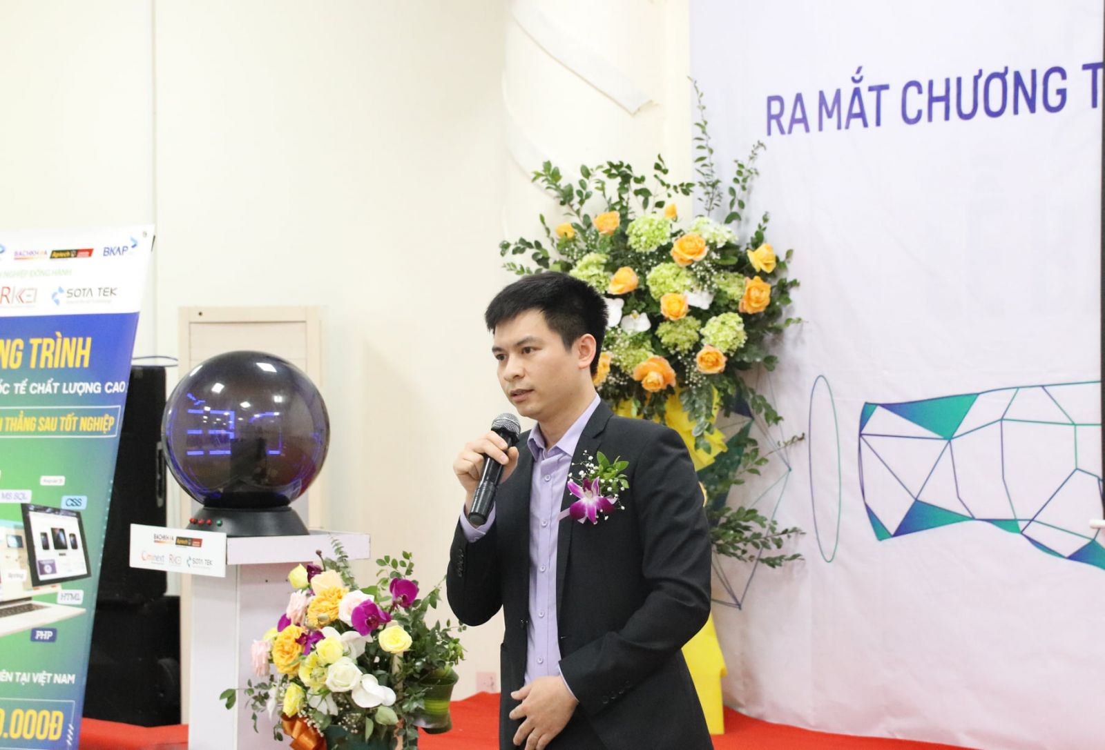 IT talents in Vietnam 3