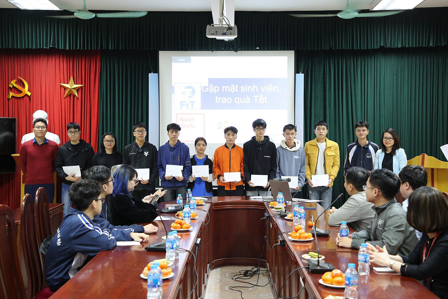 gift disadvantaged students 3