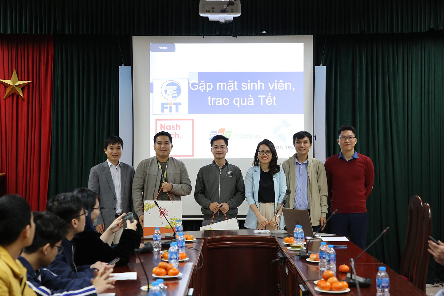gift disadvantaged students 5
