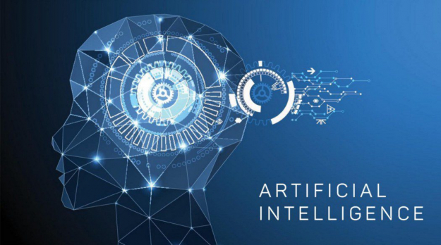 How Artificial Intelligence (AI) is Transforming the Business World?
