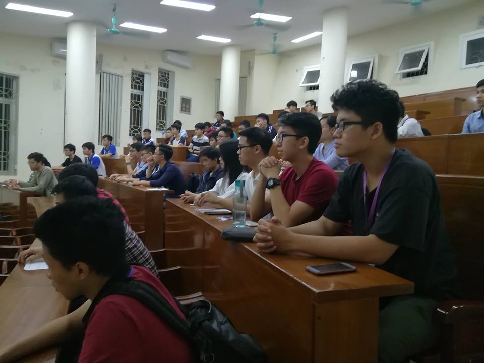 Blockchain Revolution 3