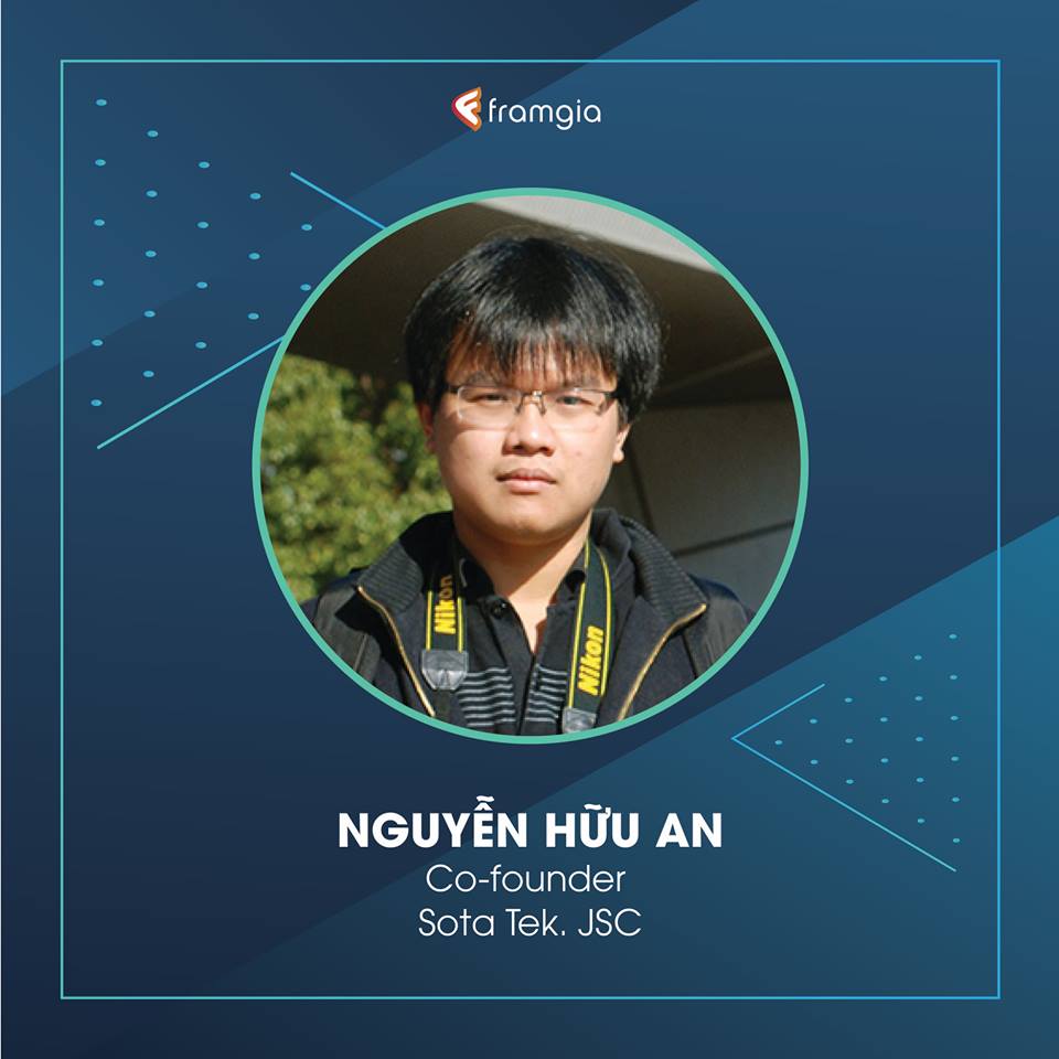 knowledge of Blockchain