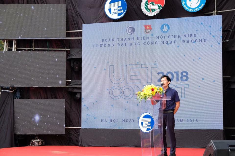 Innovation Day
