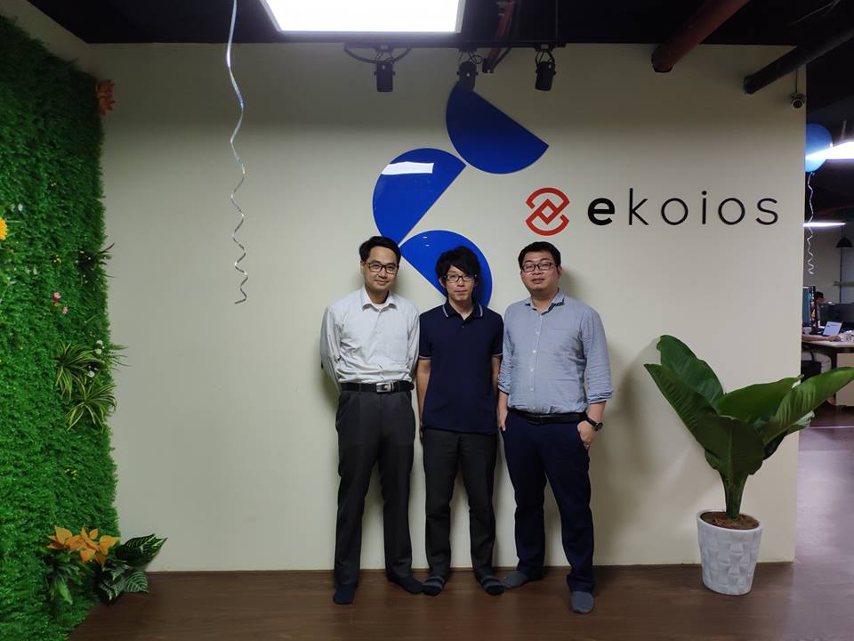 Japan software