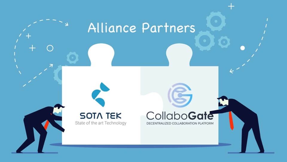collabogate