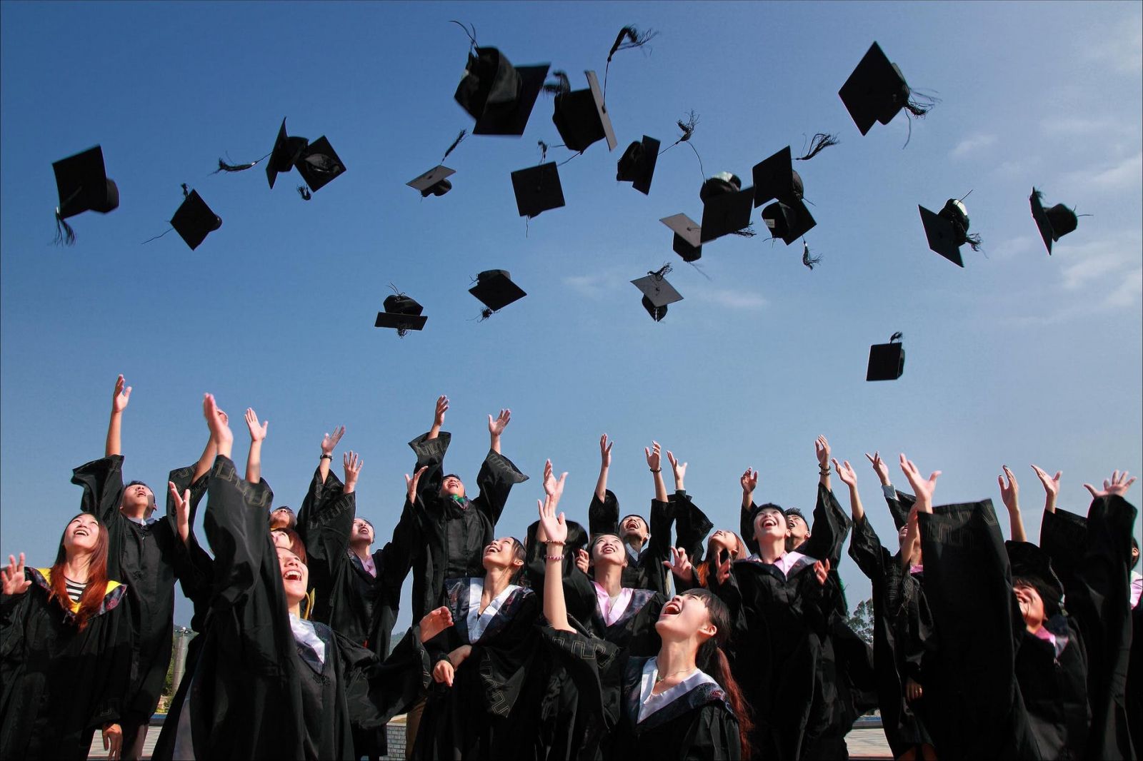 education blockchain system