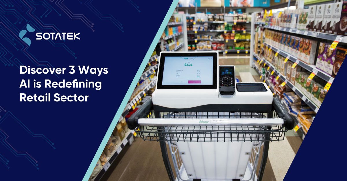 AI-development-in-retail-industry-4