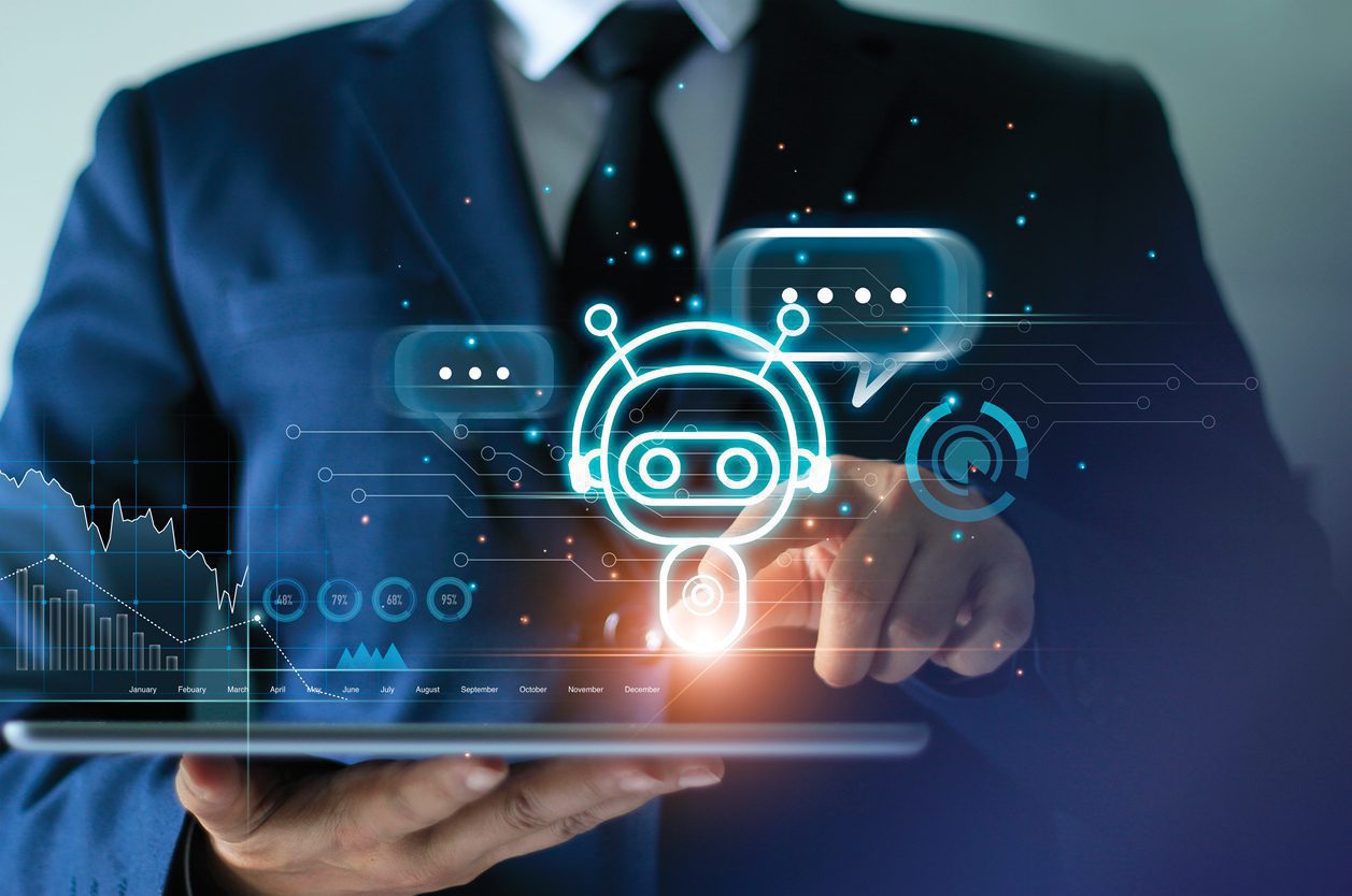 ai-development-in-life-insurance