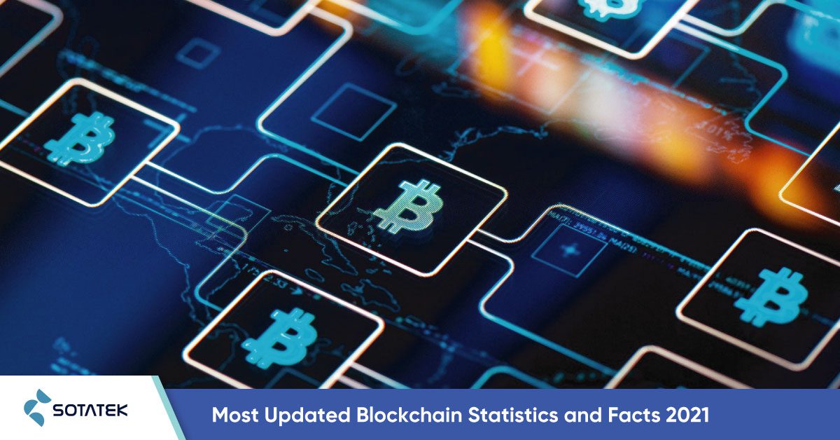 blockchain-statistics-4