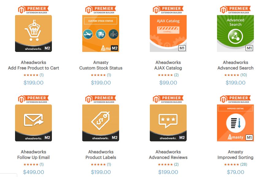 tip to select ecommerce platform