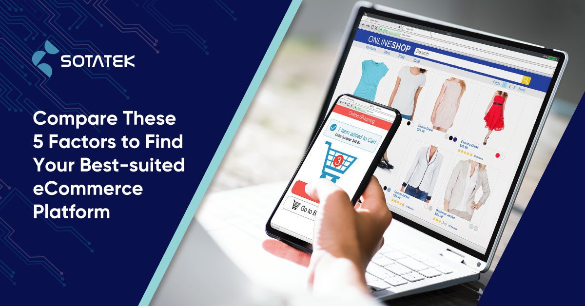 tips-to-select-ecommerce-platform-1