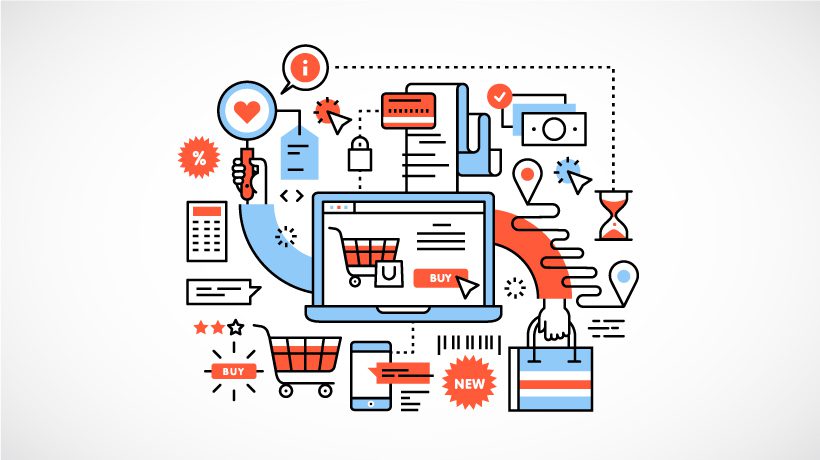 tips-to-select-ecommerce-platform