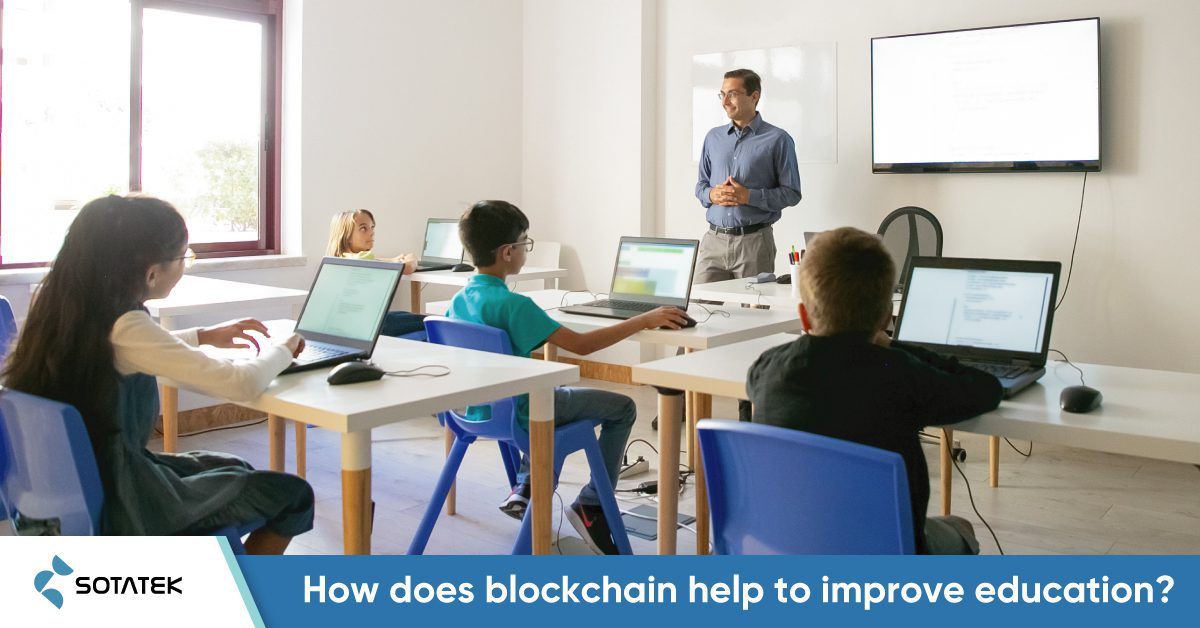 blockchain-in-education