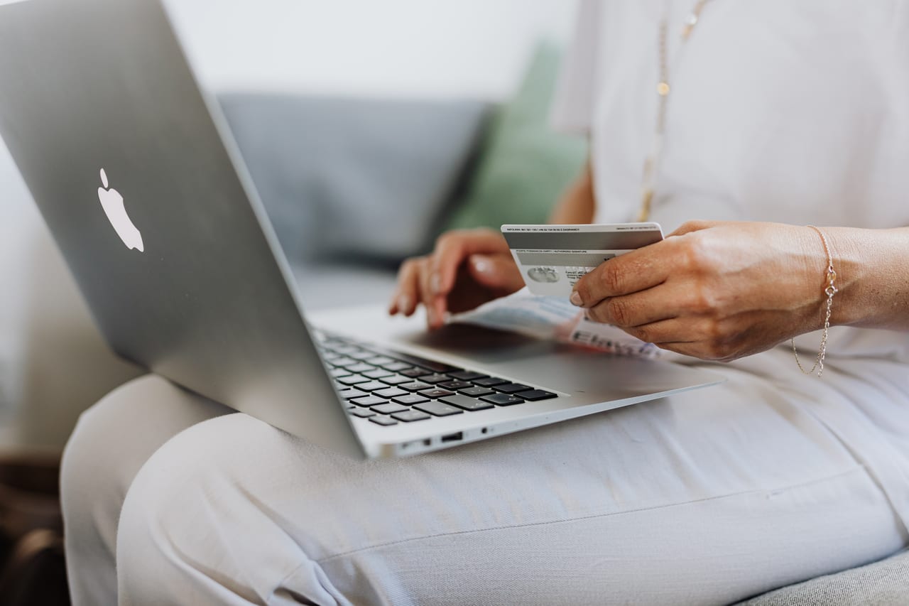 Integrating blockchain peer-to-peer payment systems is beneficial for e-commerce platforms.