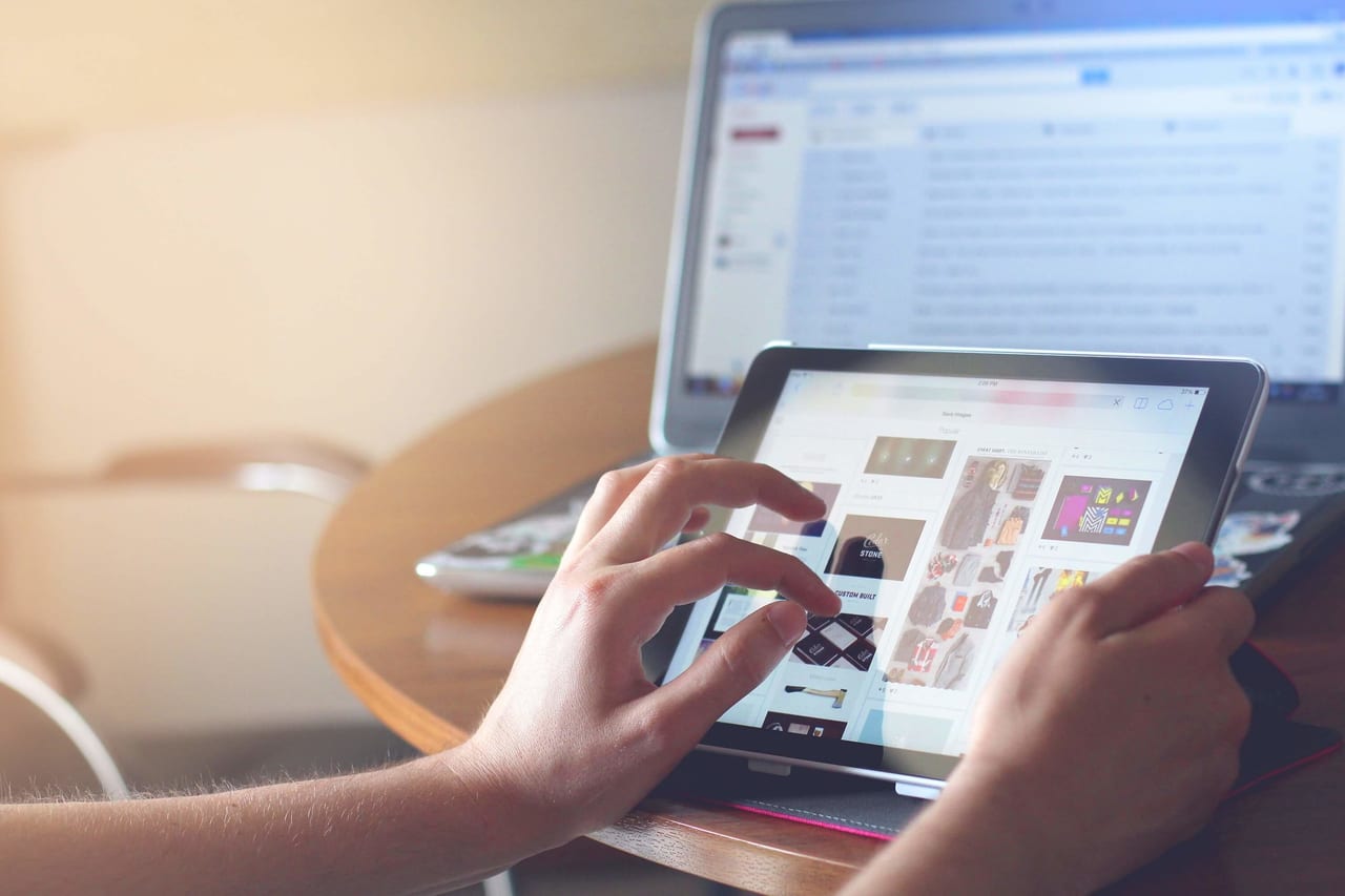 A huge benefit of adopting cryptocurrencies in e-commerce is market expansion