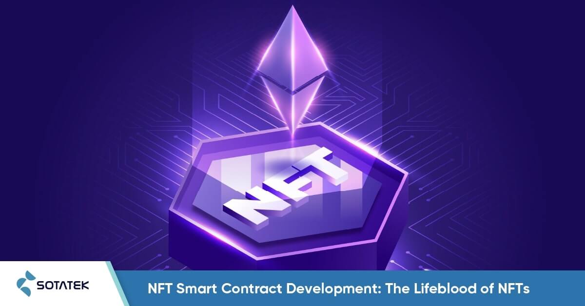 nft-smart-contract-development-the-lifeblood-of-nfts copy
