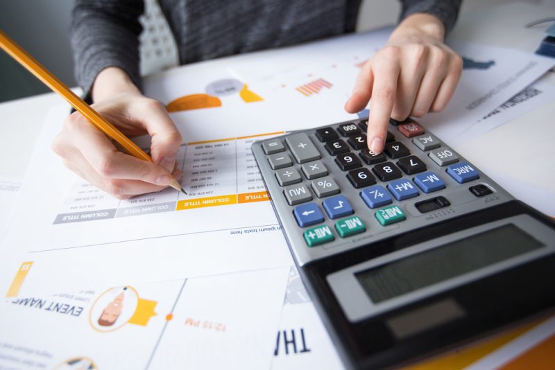 The Odoo ERP resolves all problems of the manual accounting systems.