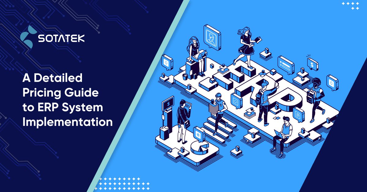 A-Detailed-Pricing-Guide-to-ERP-System-Implementation