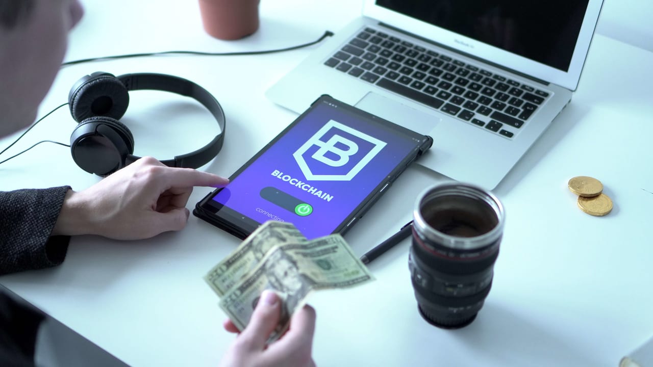 Wallet Integration Brings A High Level Of Convenience for Traders