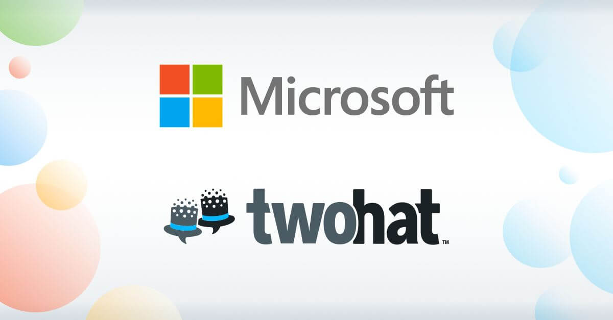 Two-hat-sotatek-parner-joined-microsoft