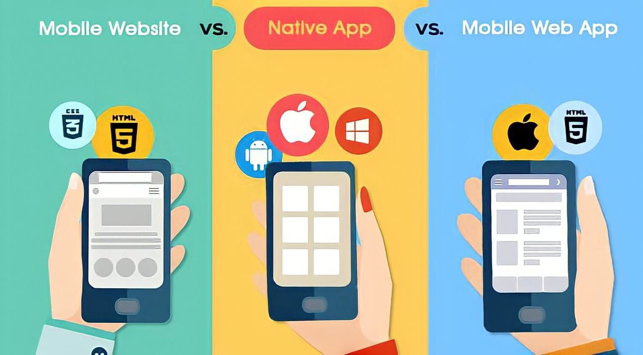 A popular reason when finding a Software Provider is to build a new digital solution