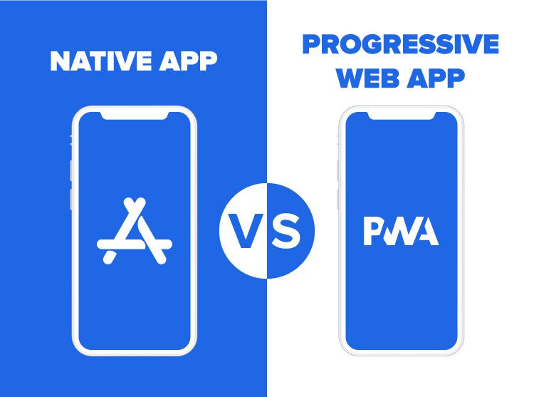 Take a look at two types of eCommerce platforms