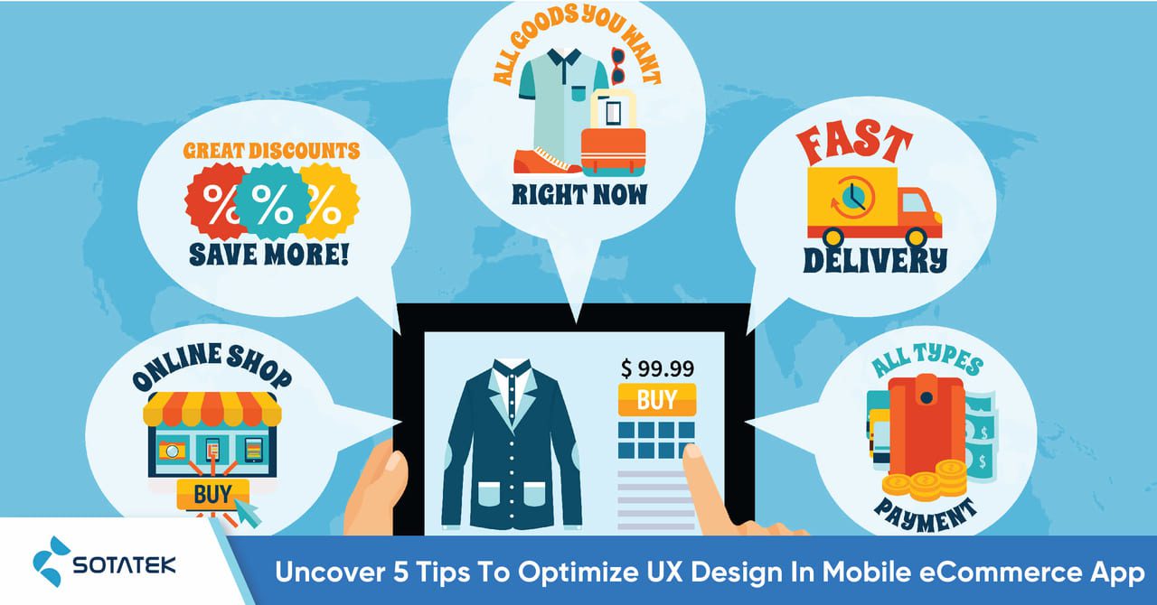 Uncover-5-Tips-To-Optimize-UX-Design-In-Mobile-eCommerce-App