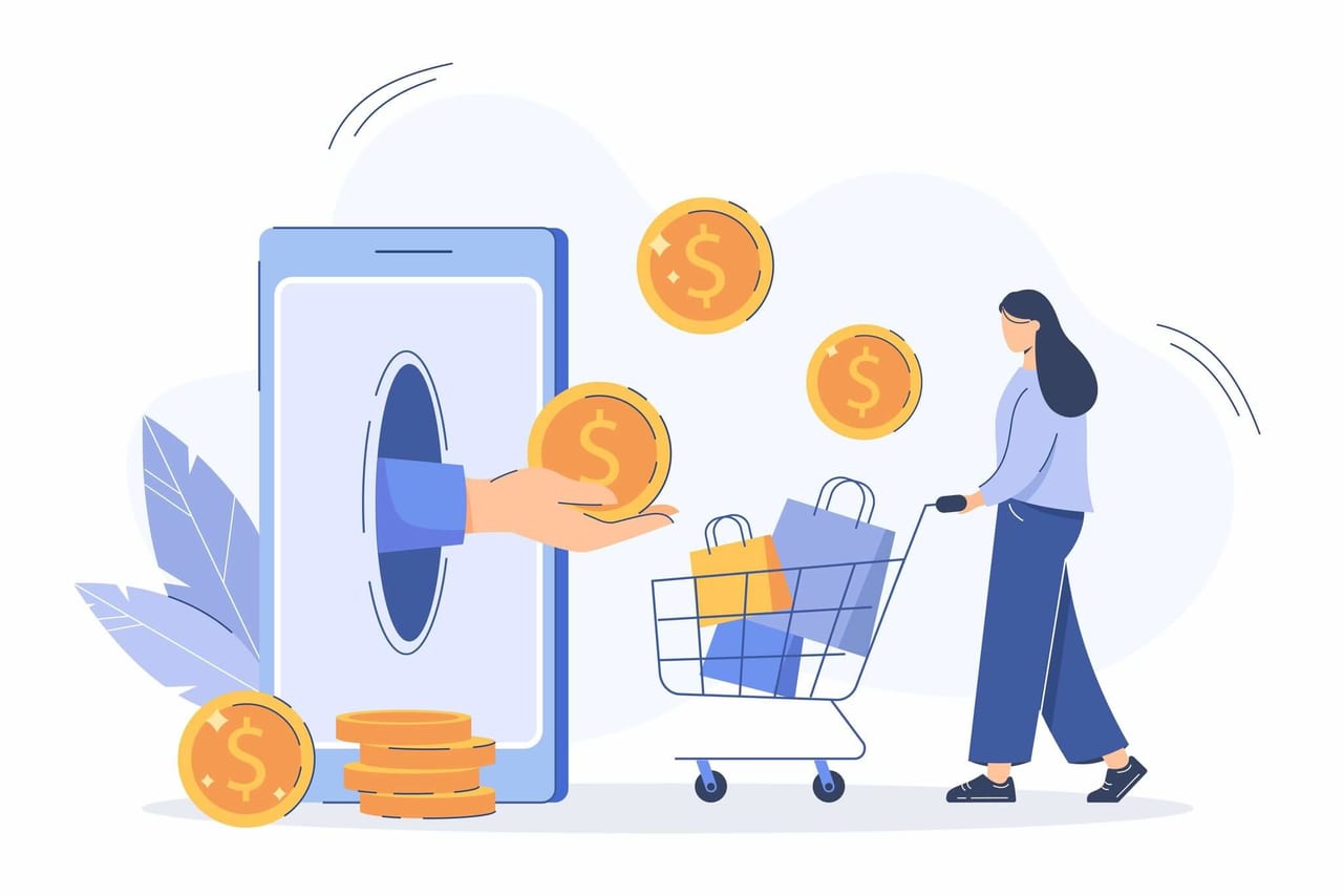A Super App integrated with Digital Loyalty Programs can retain existing customers