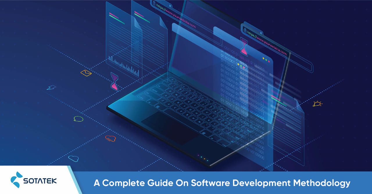 A-Complete-Guide-On-Software-Development-Methodology