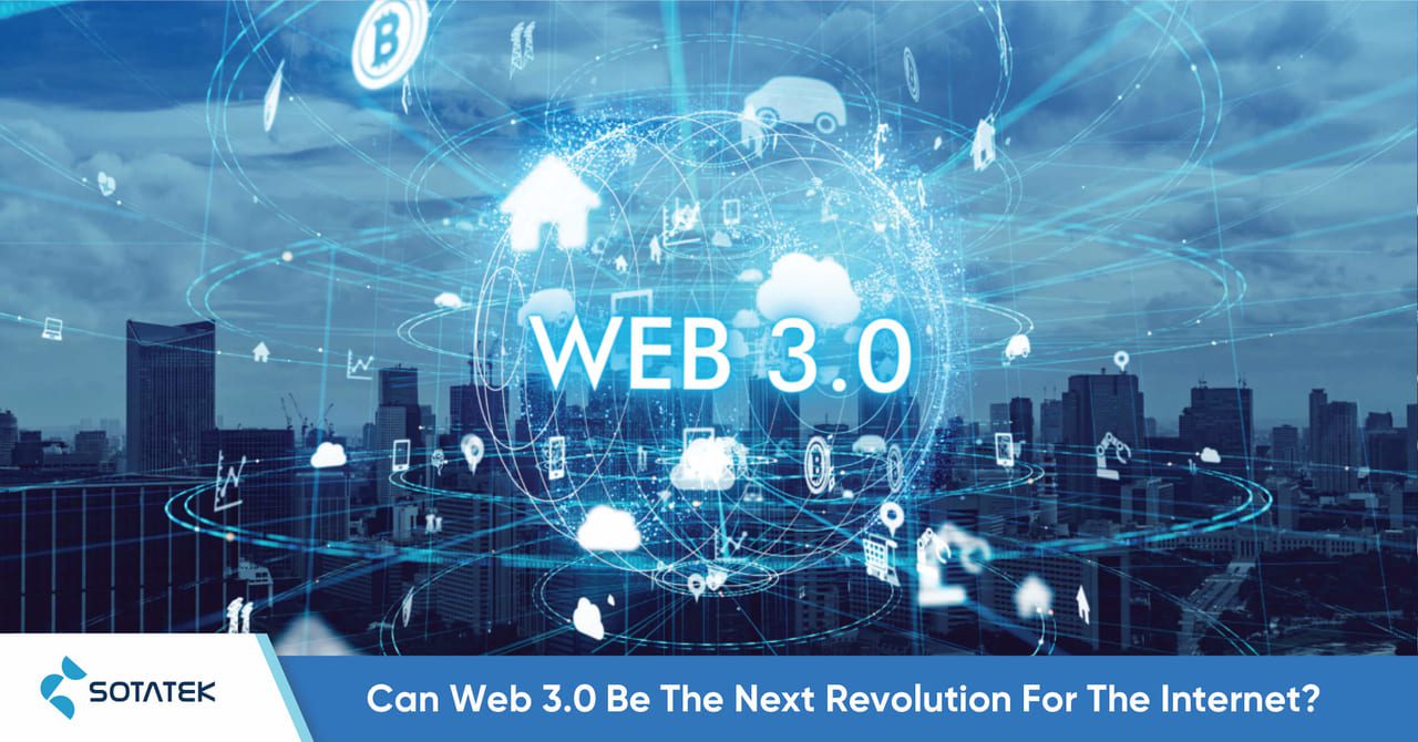 Can-Web-3.0-Be-The-Next-Revolution-For-The-Internet