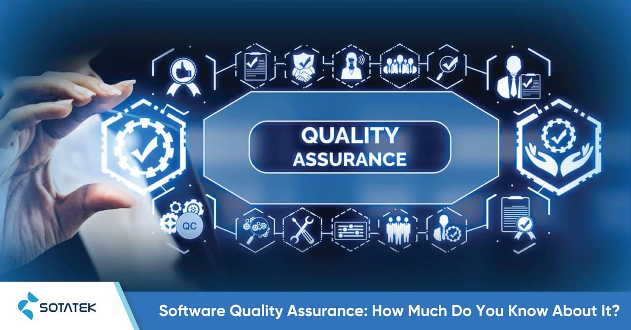Software-Quality-Assurance-How-Much-Do-You-Know-About-It
