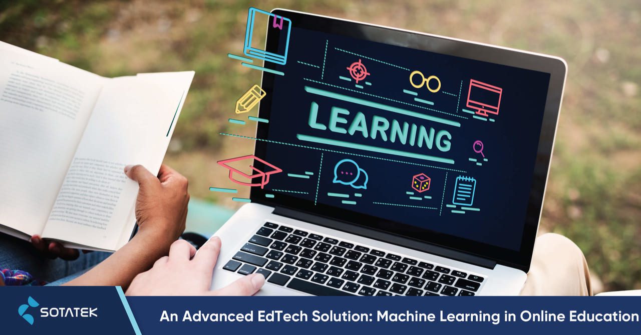An-Advanced-EdTech-Solution-Machine-Learning-in-Online-Education