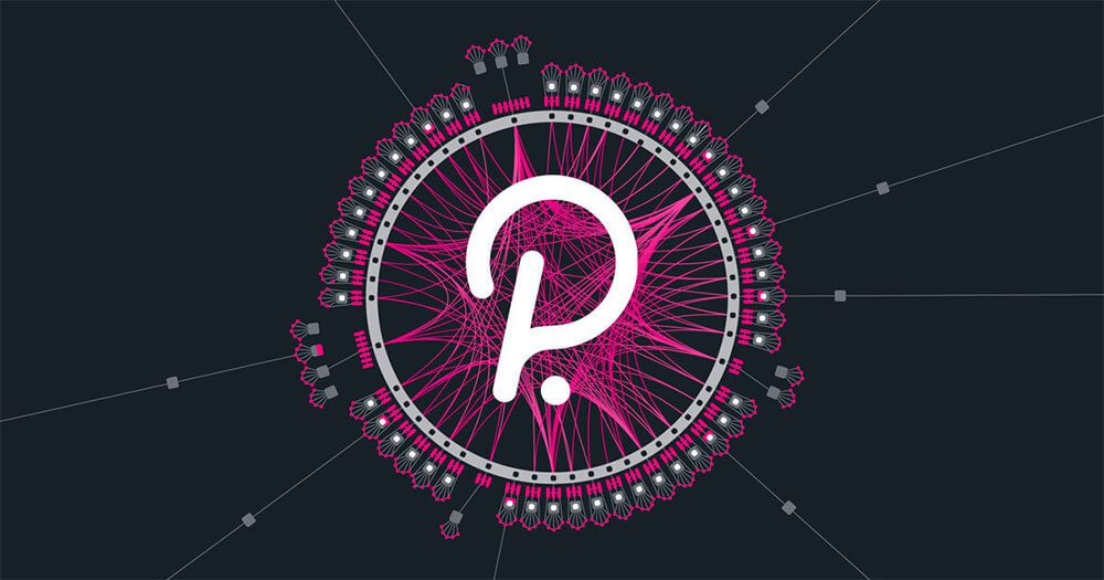 Polkadot is a bridging-focused protocol