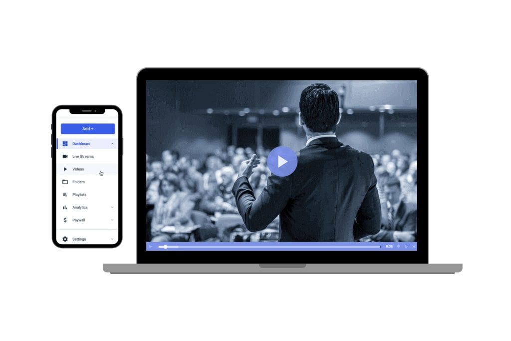 Video streaming will be smoother thanks to 5G