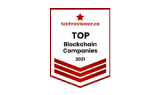home_sec_10_img (1)