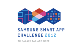 home_sec_10_img (3)