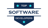 home_sec_10_img (7)
