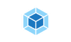 mad_sec_4_ico (1)