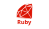mad_sec_4_ico (12)