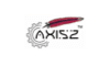 mad_sec_4_ico (13)
