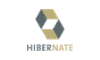 mad_sec_4_ico (15)