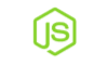mad_sec_4_ico (18)