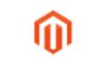 mad_sec_4_ico (19)