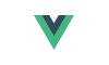 mad_sec_4_ico (2)