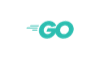 mad_sec_4_ico (20)