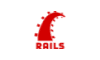 mad_sec_4_ico (21)